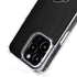 NFL Buffalo Bills Shutout iPhone 16 Pro MagSafe Case